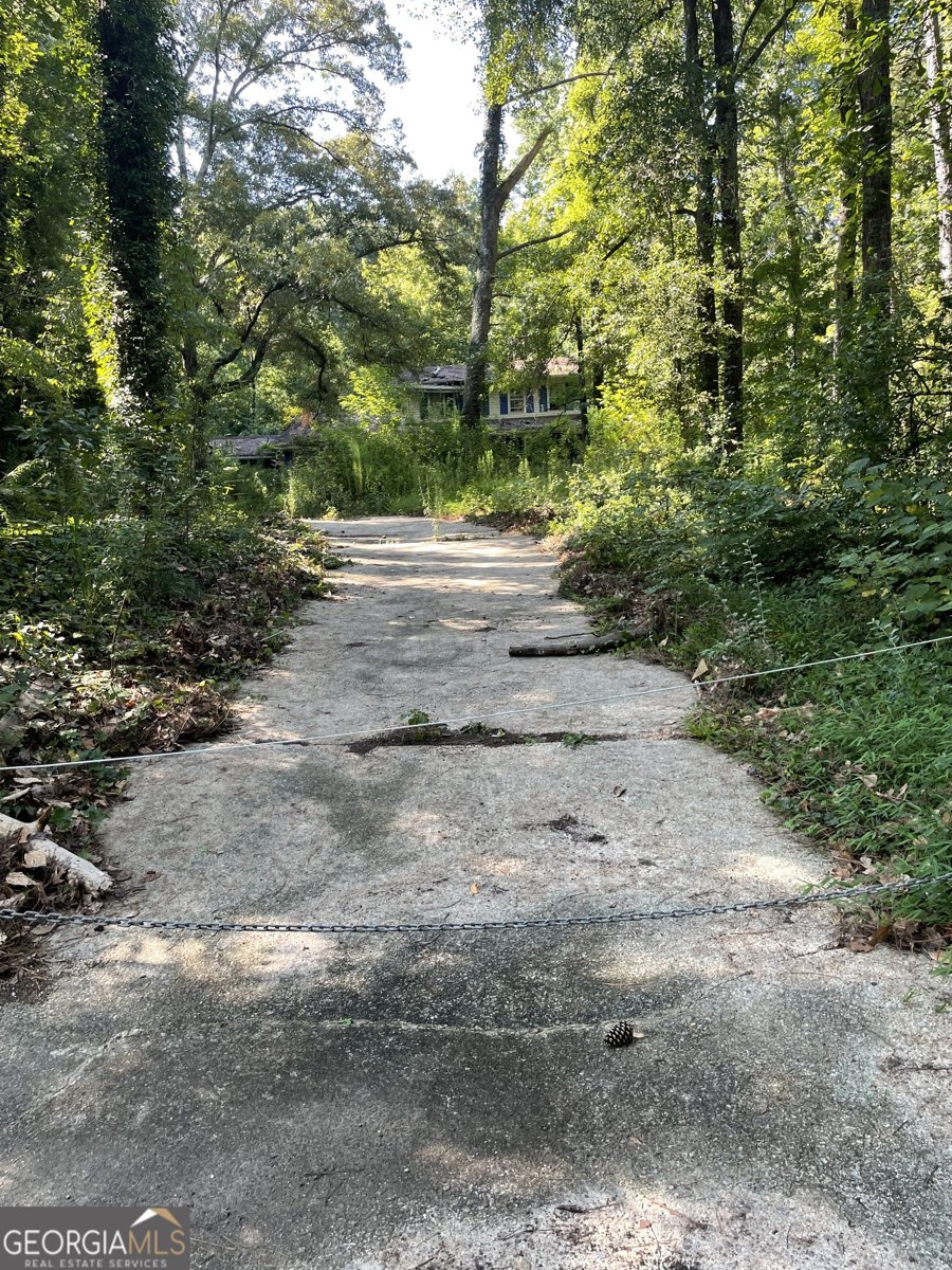 3311 Rowden Road Ellenwood - 6