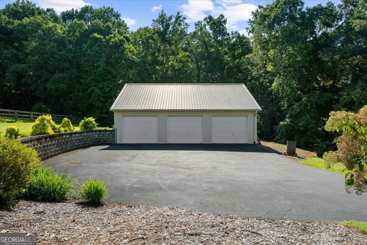 4335 Hurt Bridge Lane Cumming - 15
