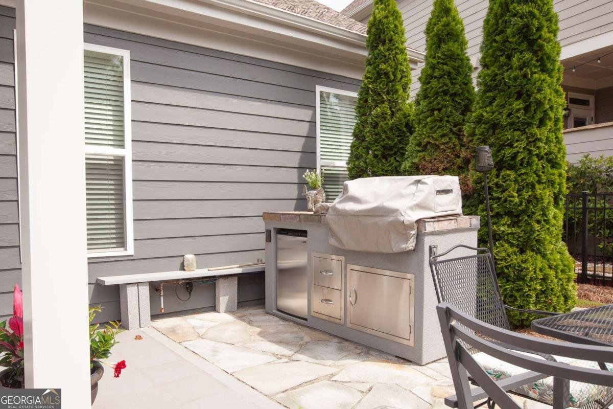 3719 Cresswind Parkway Gainesville - 12