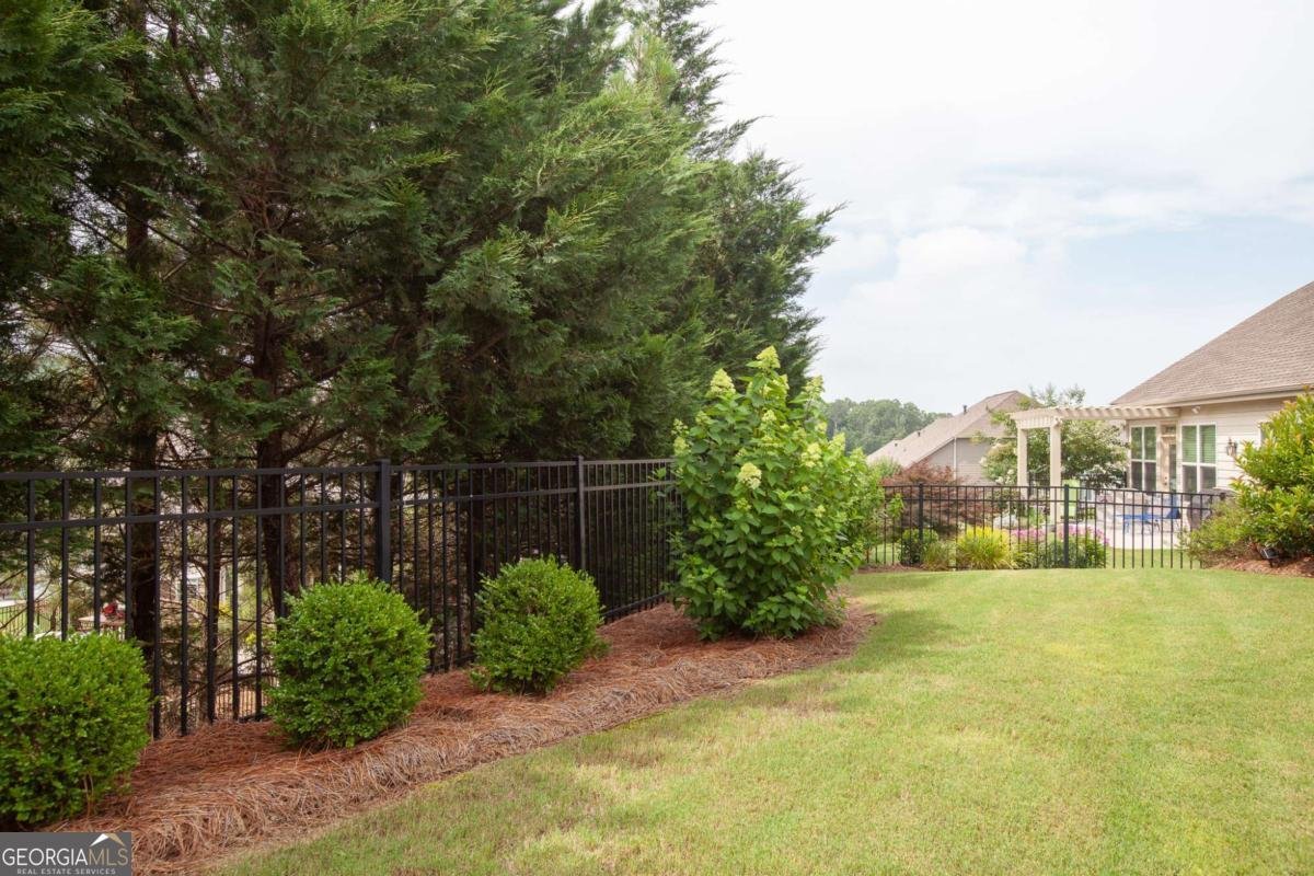 3719 Cresswind Parkway Gainesville - 13