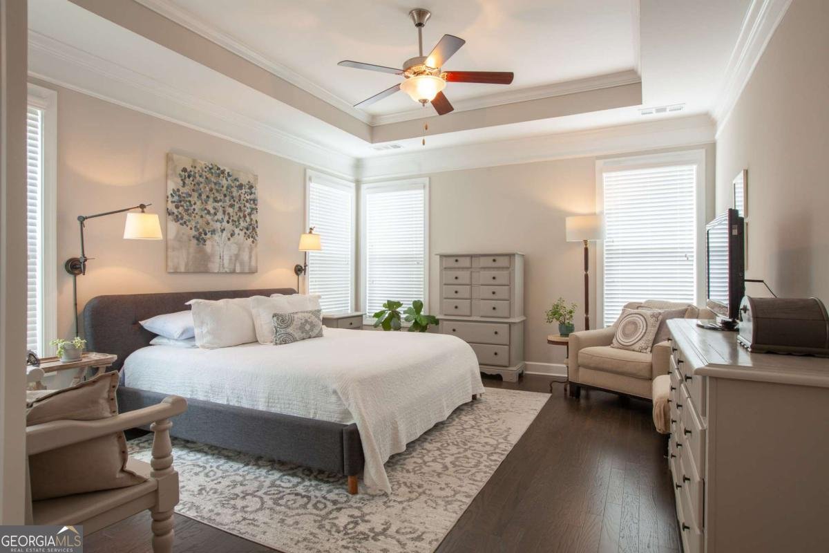 3719 Cresswind Parkway Gainesville - 14