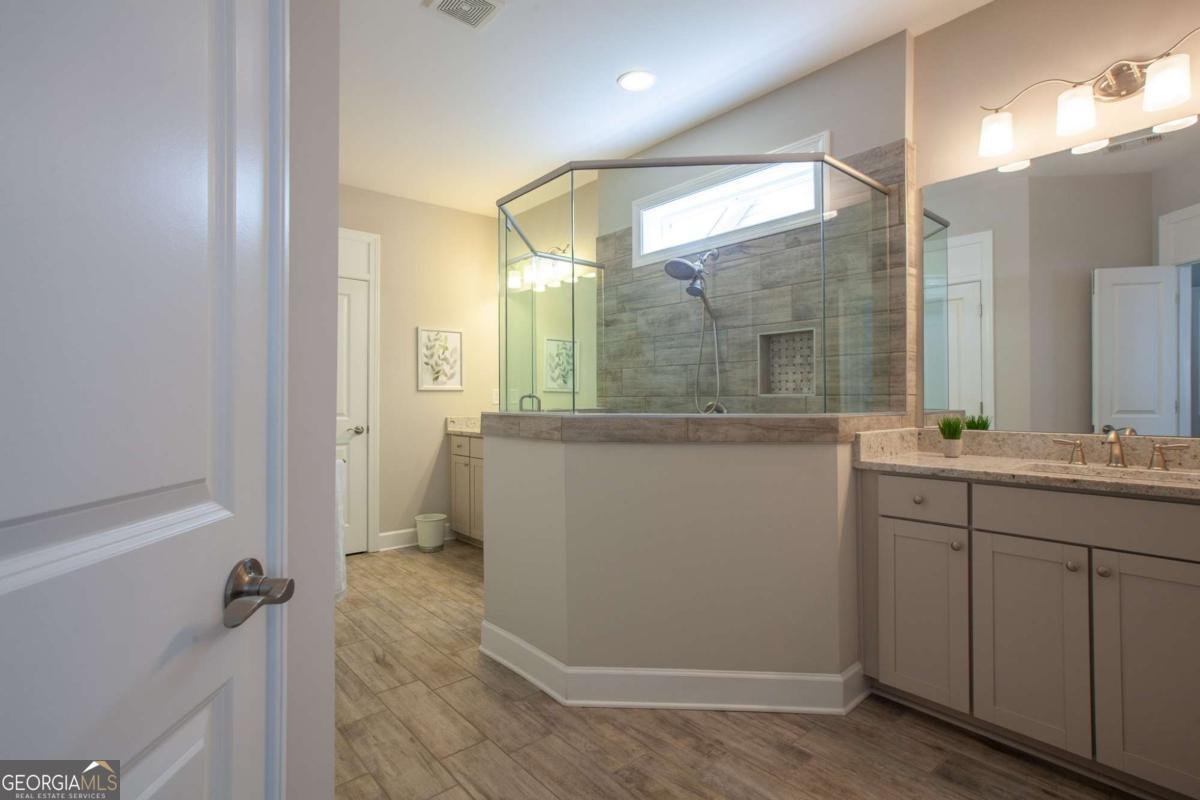 3719 Cresswind Parkway Gainesville - 16