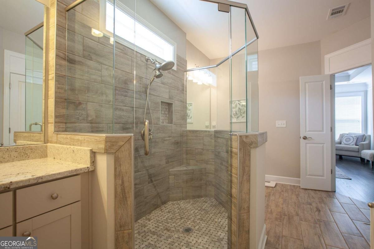 3719 Cresswind Parkway Gainesville - 18