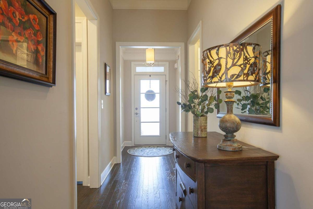 3719 Cresswind Parkway Gainesville - 2
