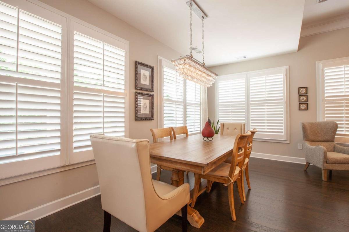 3719 Cresswind Parkway Gainesville - 8