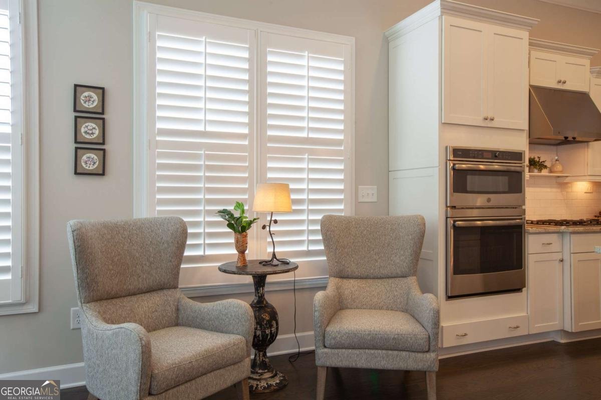 3719 Cresswind Parkway Gainesville - 9