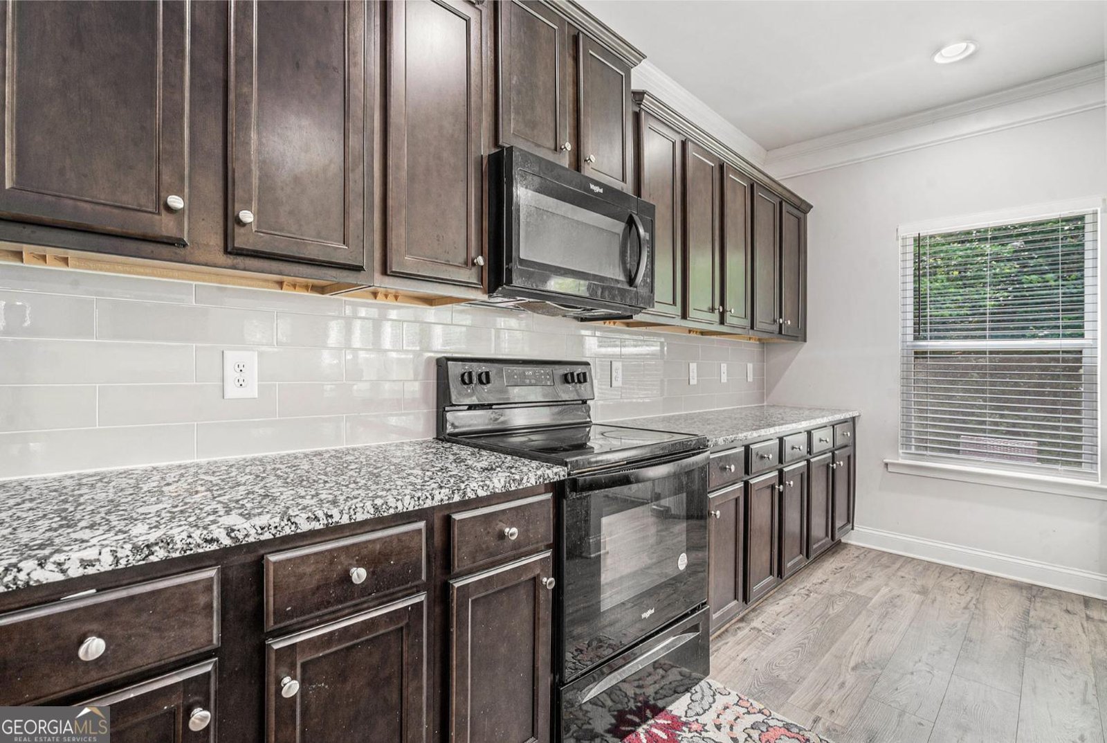 154 Laurel Cove Drive Hoschton - 13