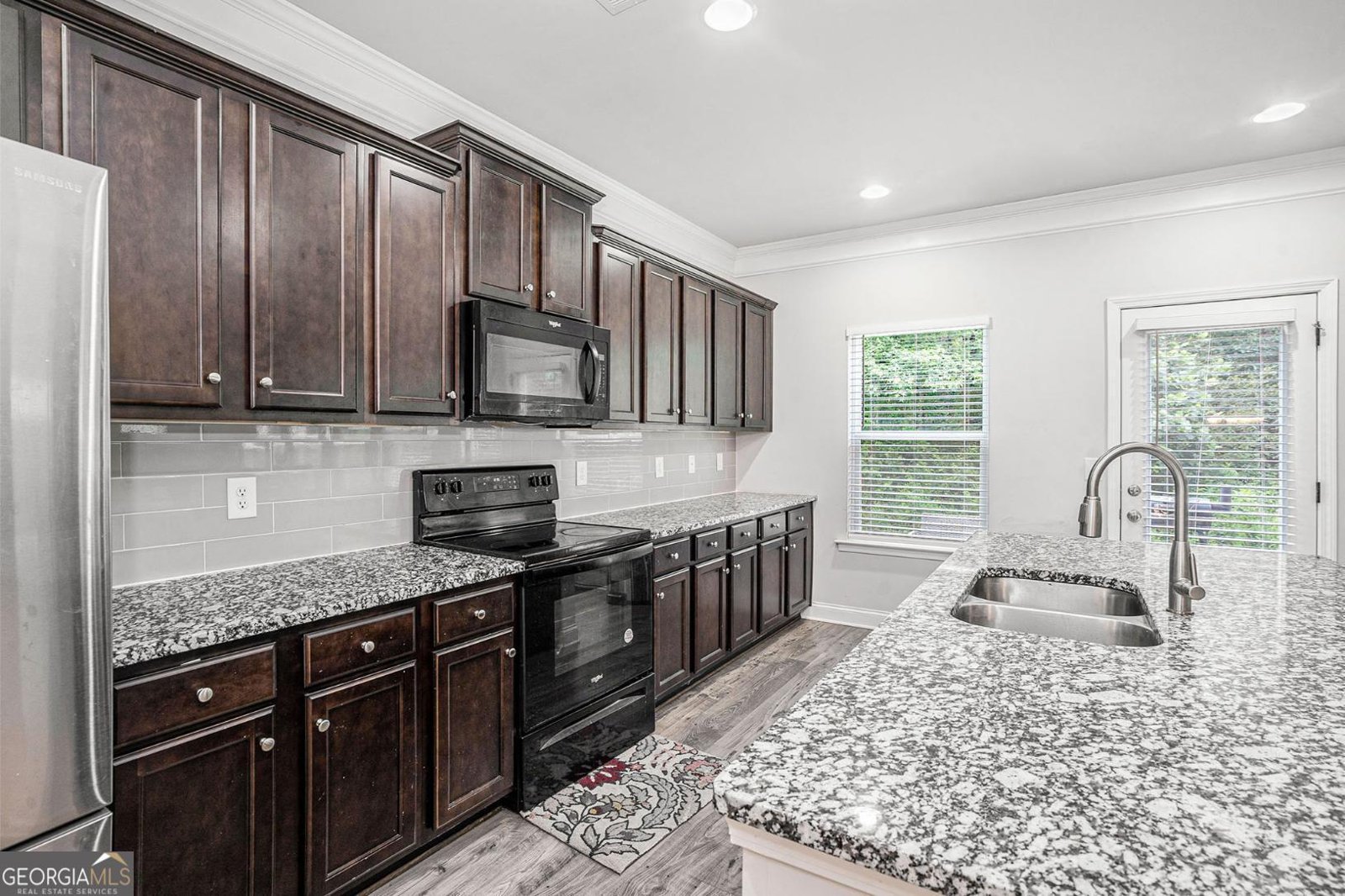 154 Laurel Cove Drive Hoschton - 14