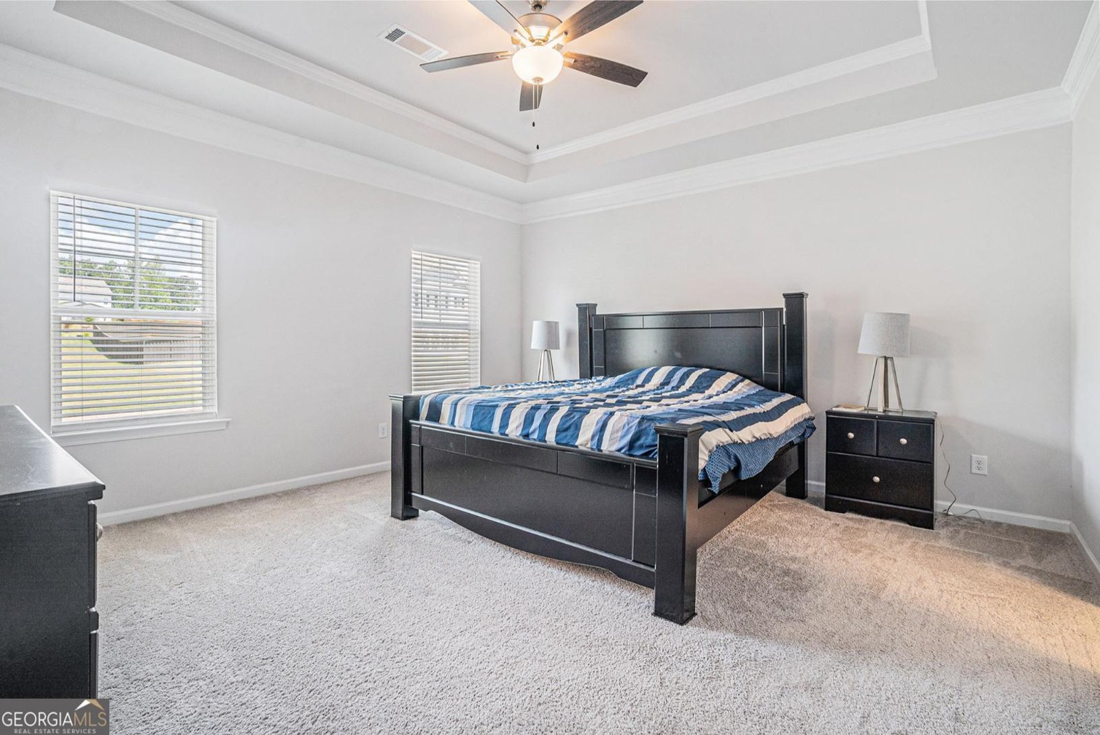 154 Laurel Cove Drive Hoschton - 17