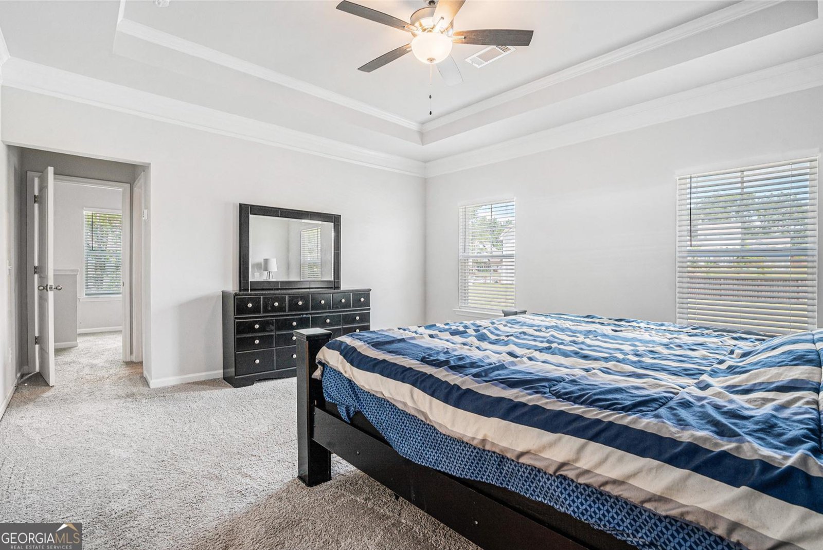 154 Laurel Cove Drive Hoschton - 18