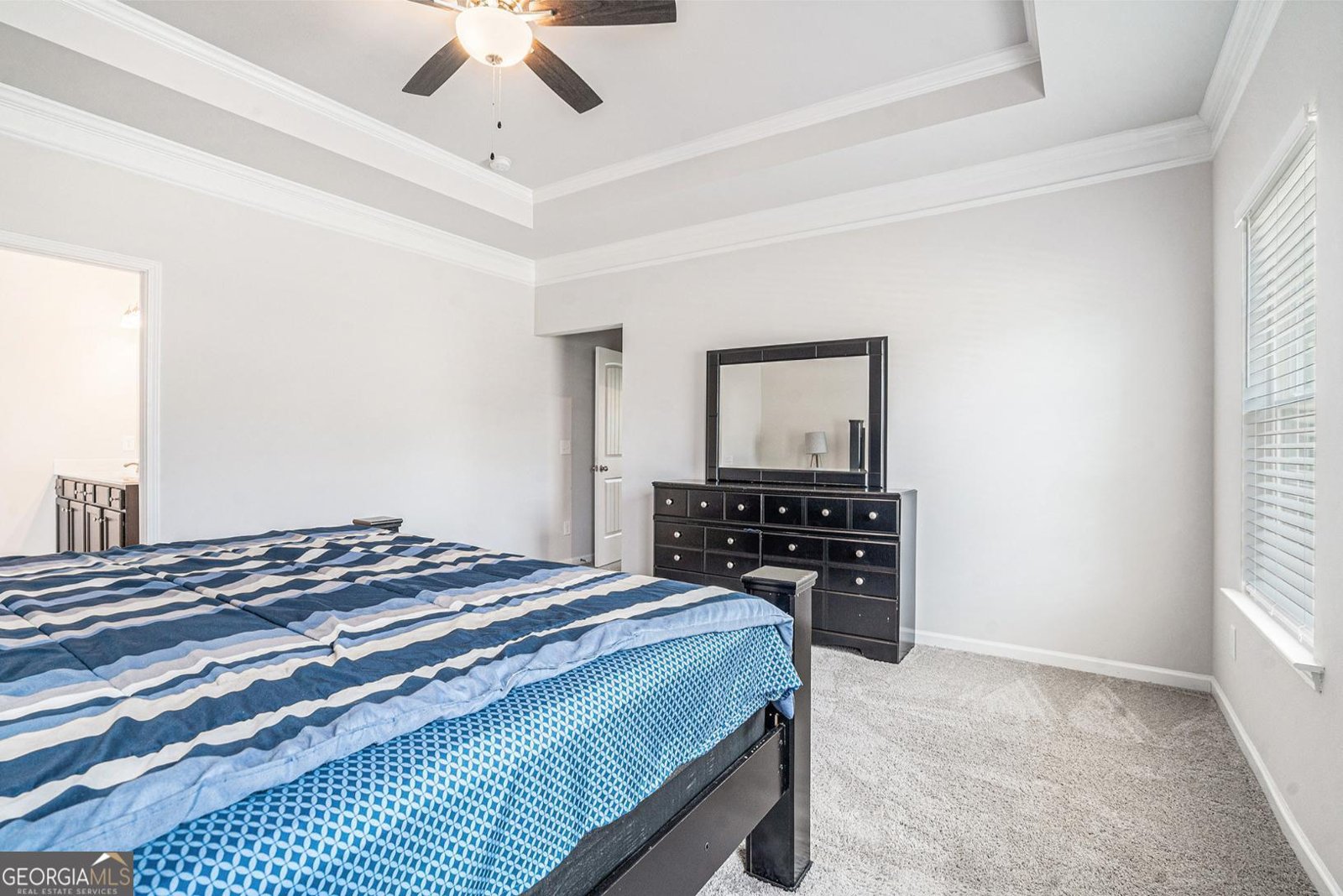 154 Laurel Cove Drive Hoschton - 19