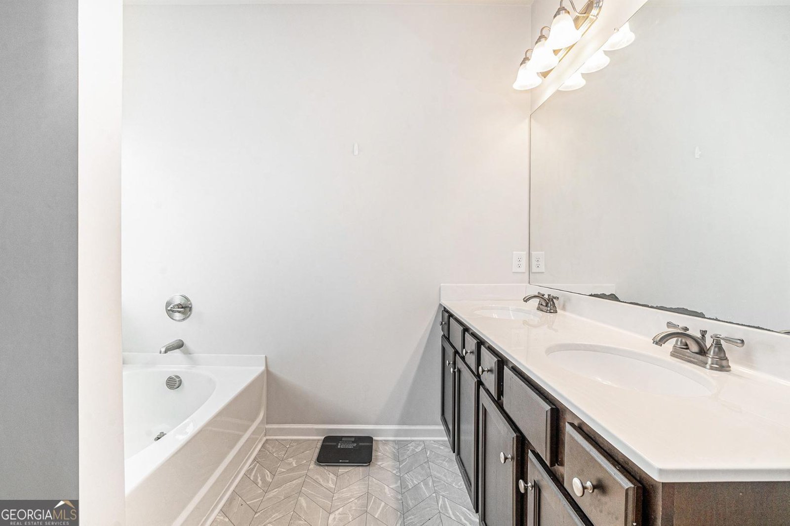 154 Laurel Cove Drive Hoschton - 20