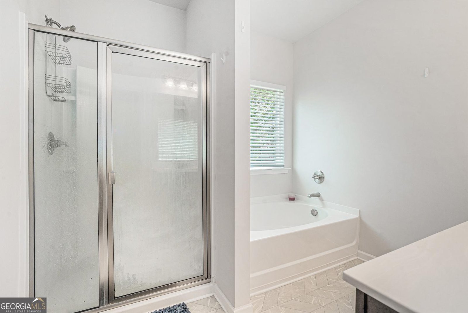 154 Laurel Cove Drive Hoschton - 21