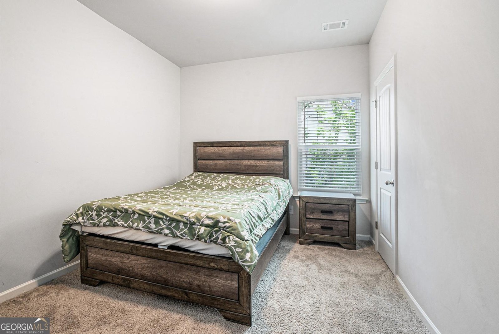 154 Laurel Cove Drive Hoschton - 24