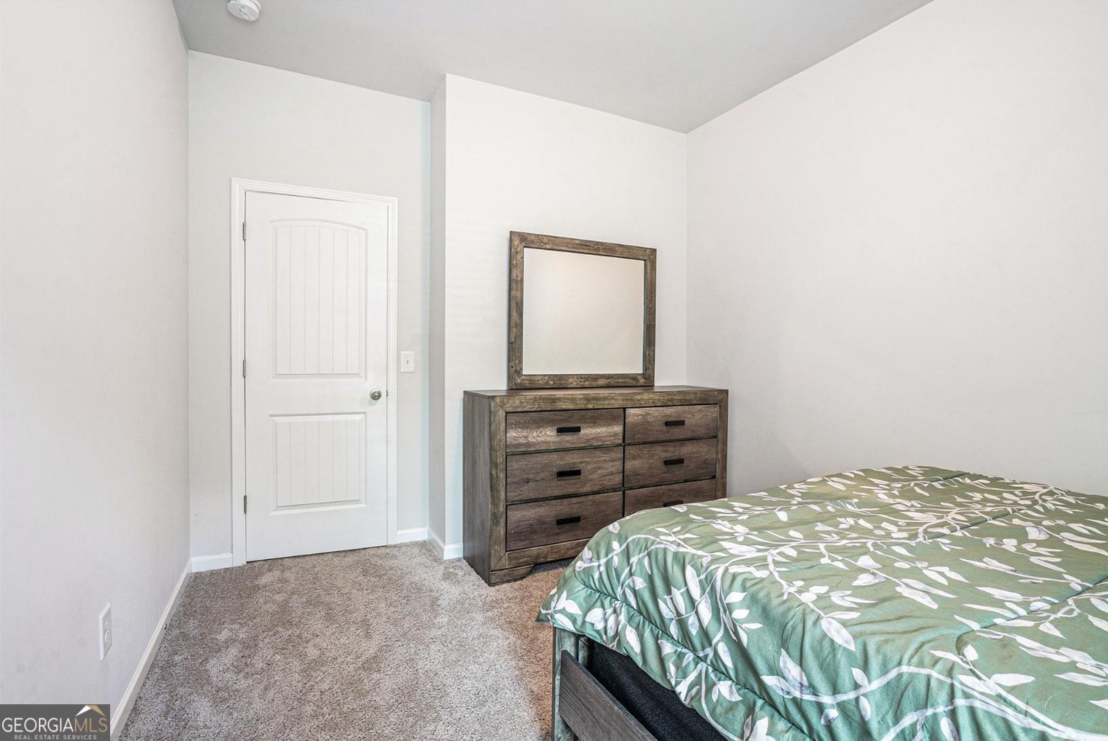 154 Laurel Cove Drive Hoschton - 25