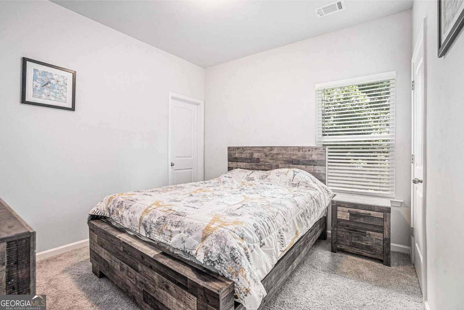 154 Laurel Cove Drive Hoschton - 26