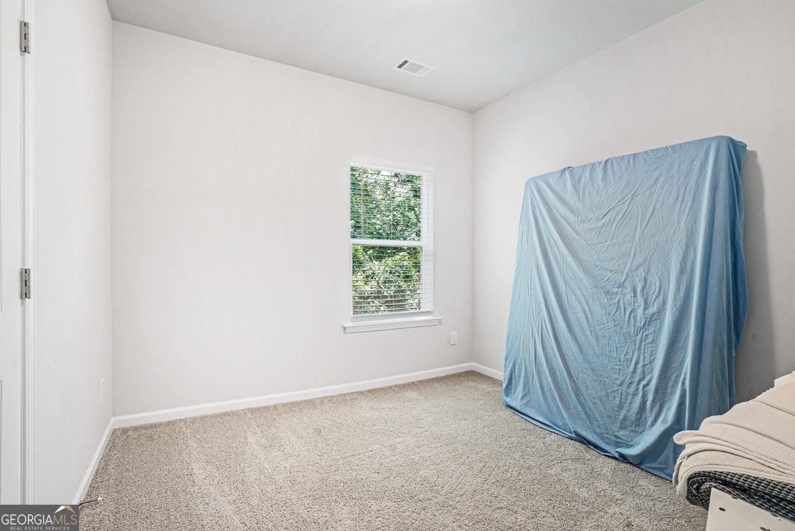 154 Laurel Cove Drive Hoschton - 28