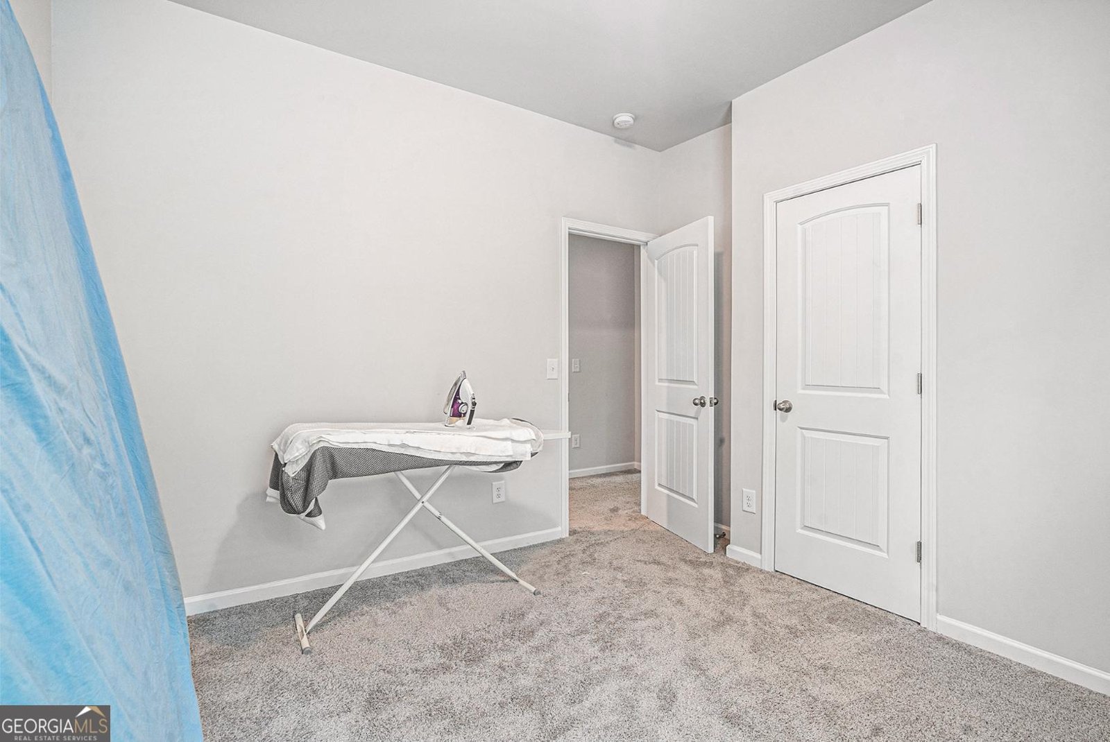 154 Laurel Cove Drive Hoschton - 29