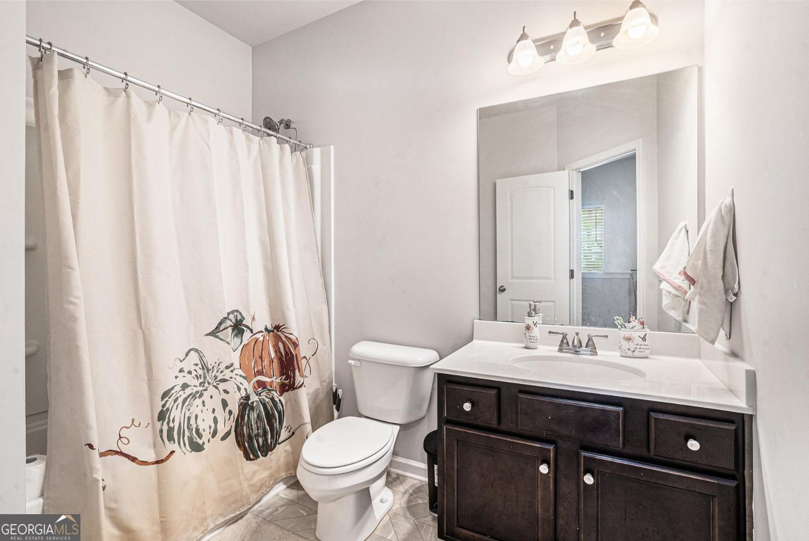 154 Laurel Cove Drive Hoschton - 30