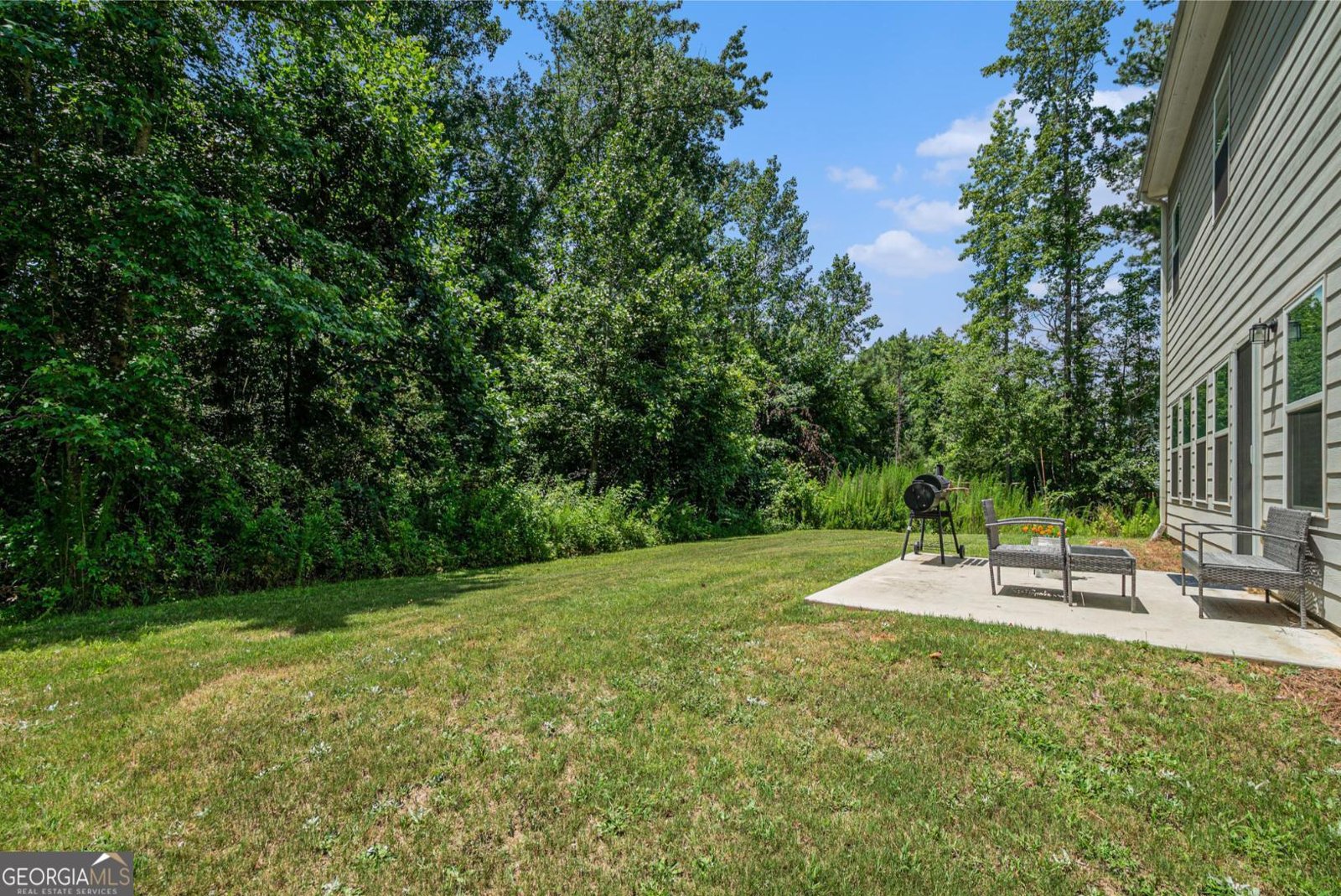 154 Laurel Cove Drive Hoschton - 31