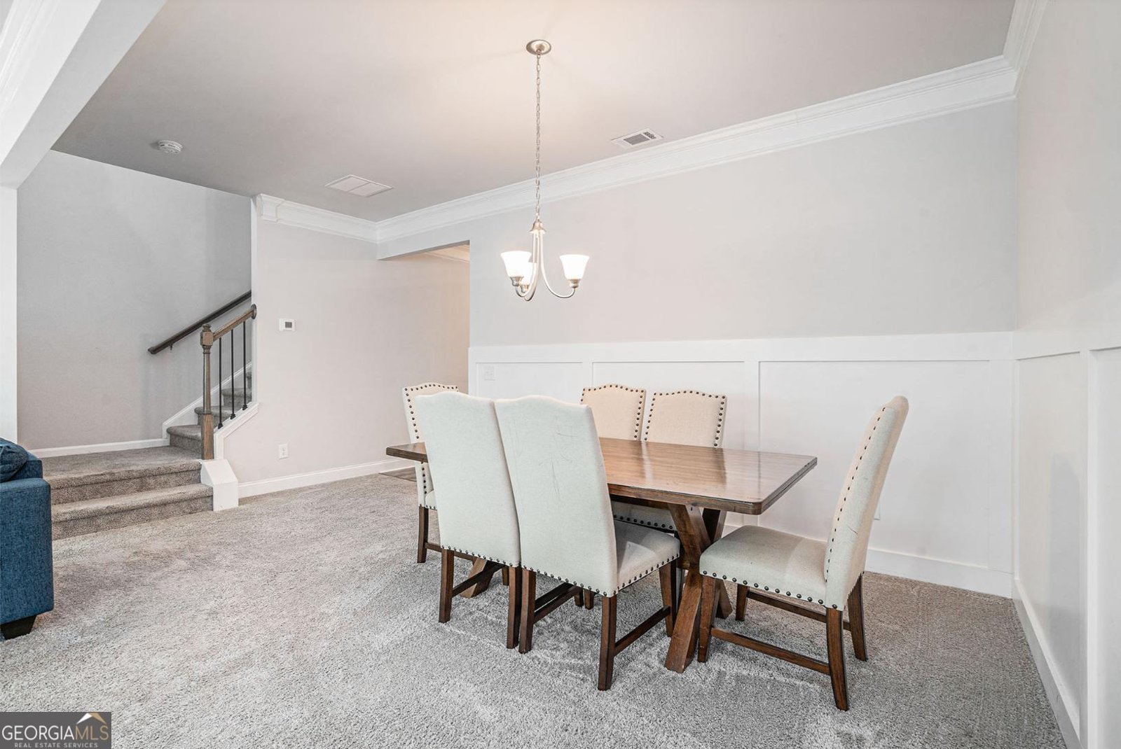 154 Laurel Cove Drive Hoschton - 6