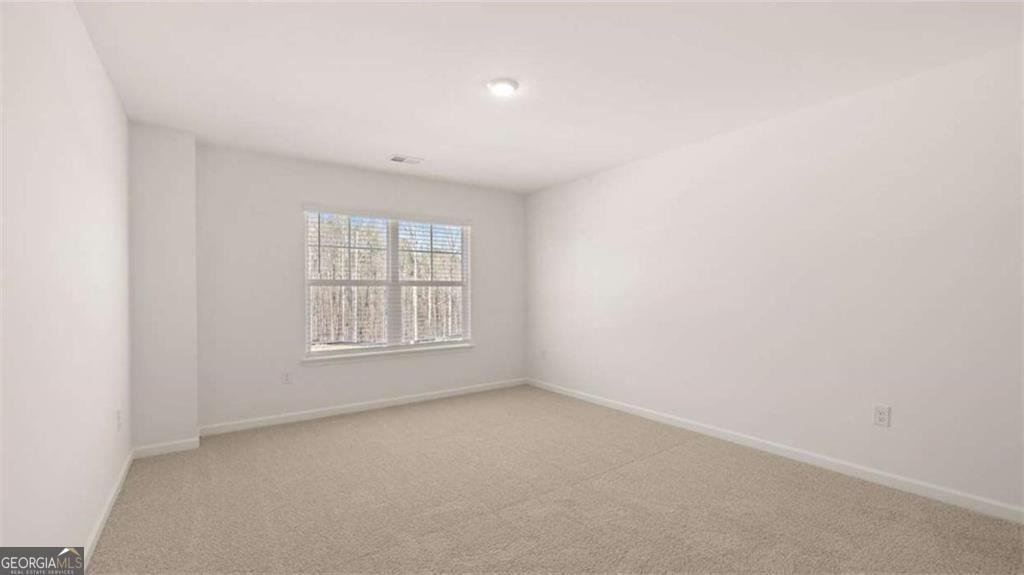 1900 Van Allen Court Dacula - 34