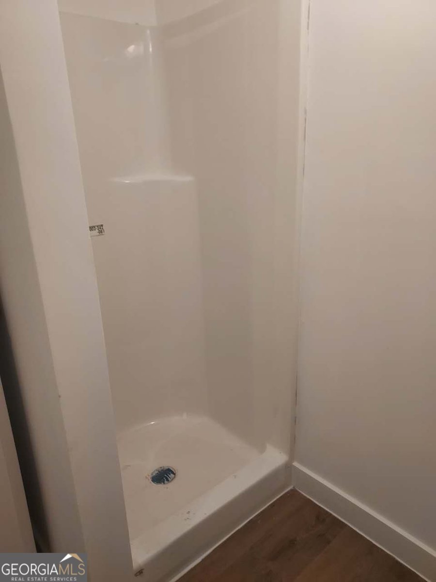514 Phillips Road Warm Springs - 11