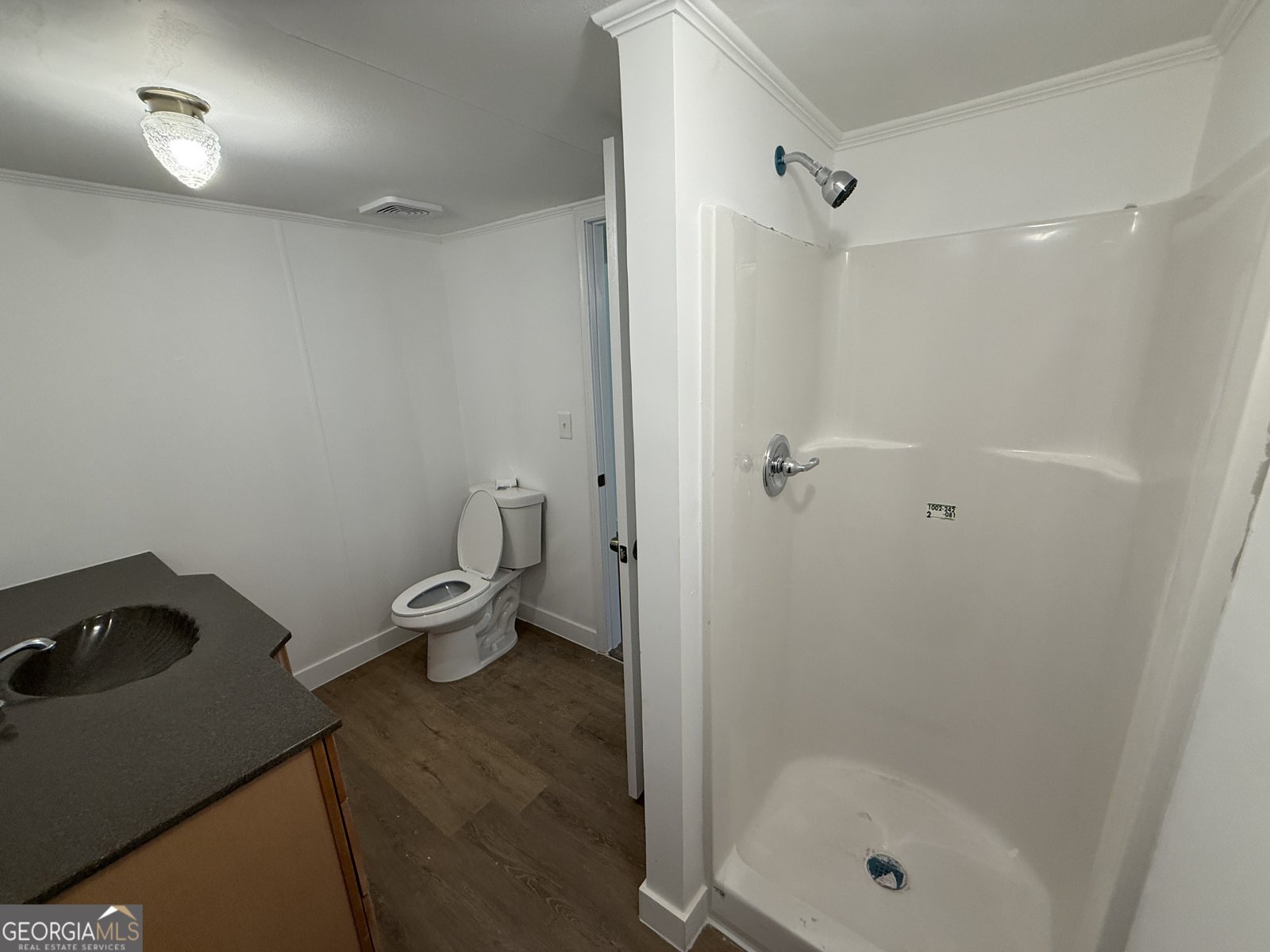 514 Phillips Road Warm Springs - 12