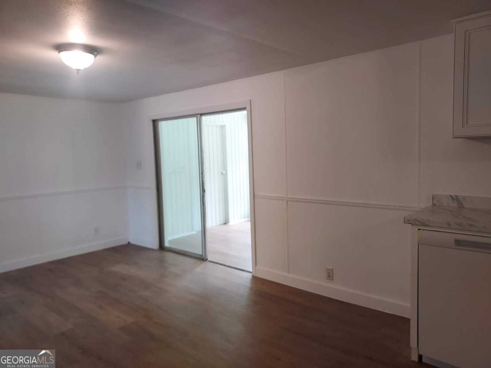 514 Phillips Road Warm Springs - 13