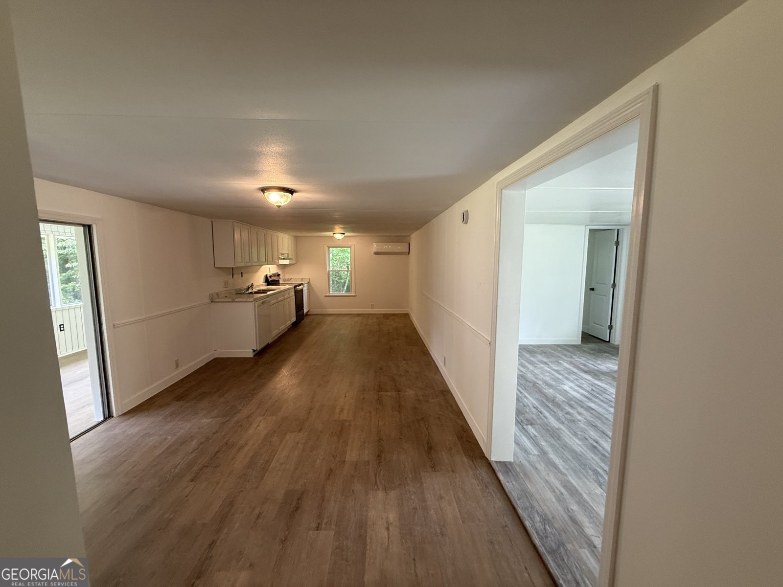 514 Phillips Road Warm Springs - 14
