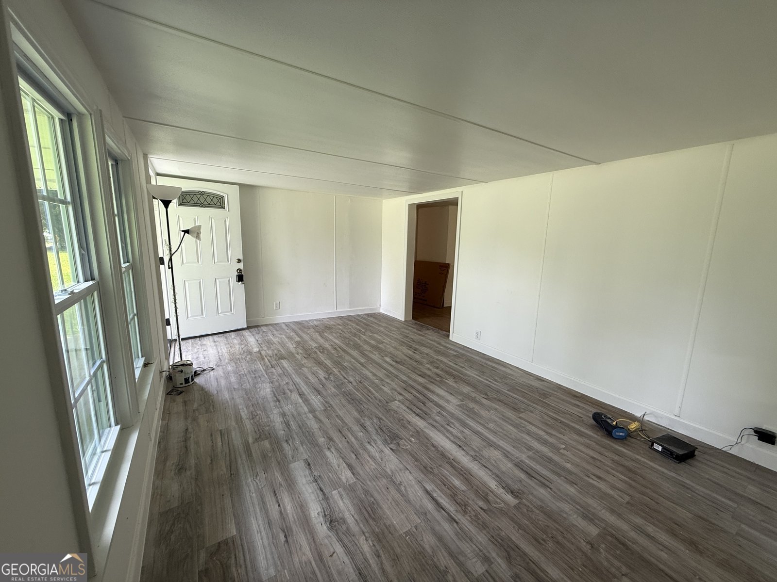 514 Phillips Road Warm Springs - 15