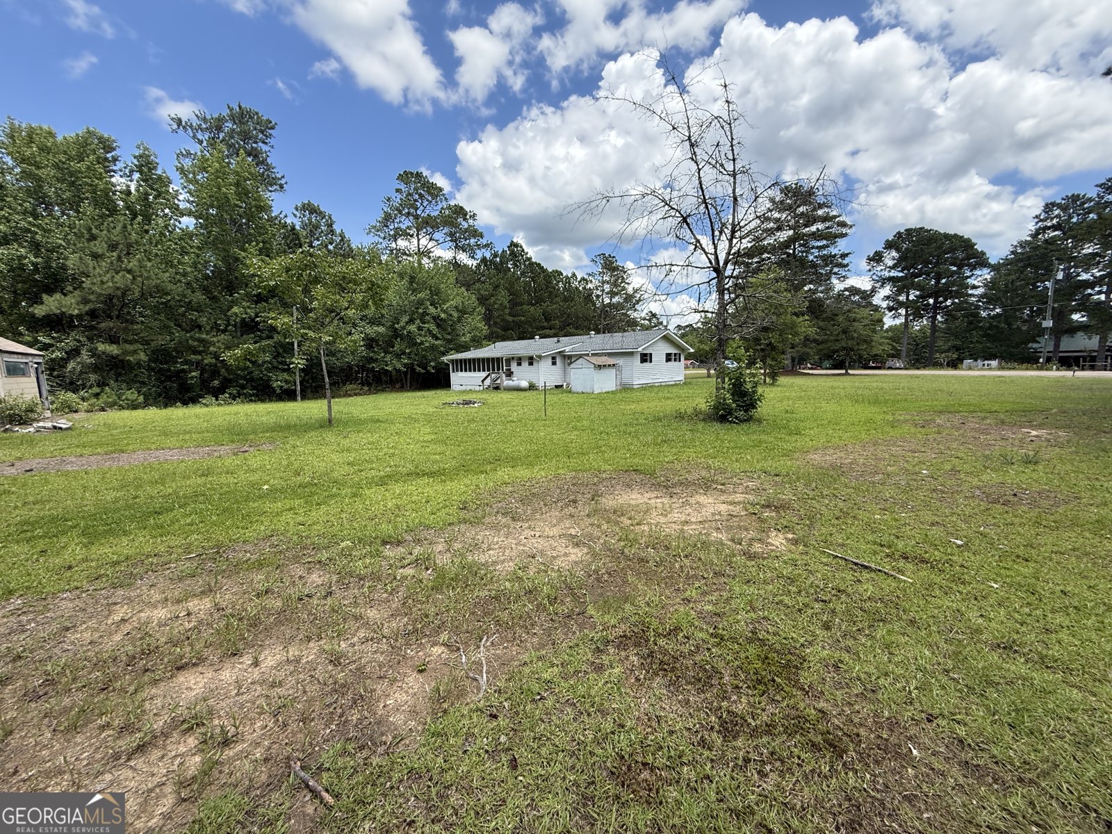 514 Phillips Road Warm Springs - 16