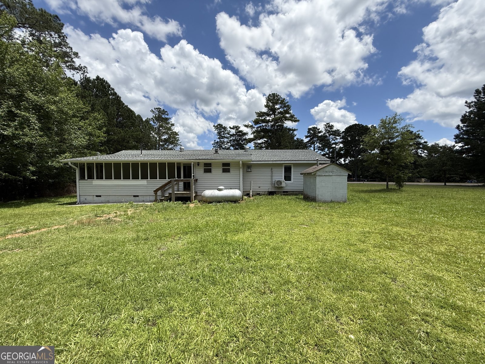 514 Phillips Road Warm Springs - 17