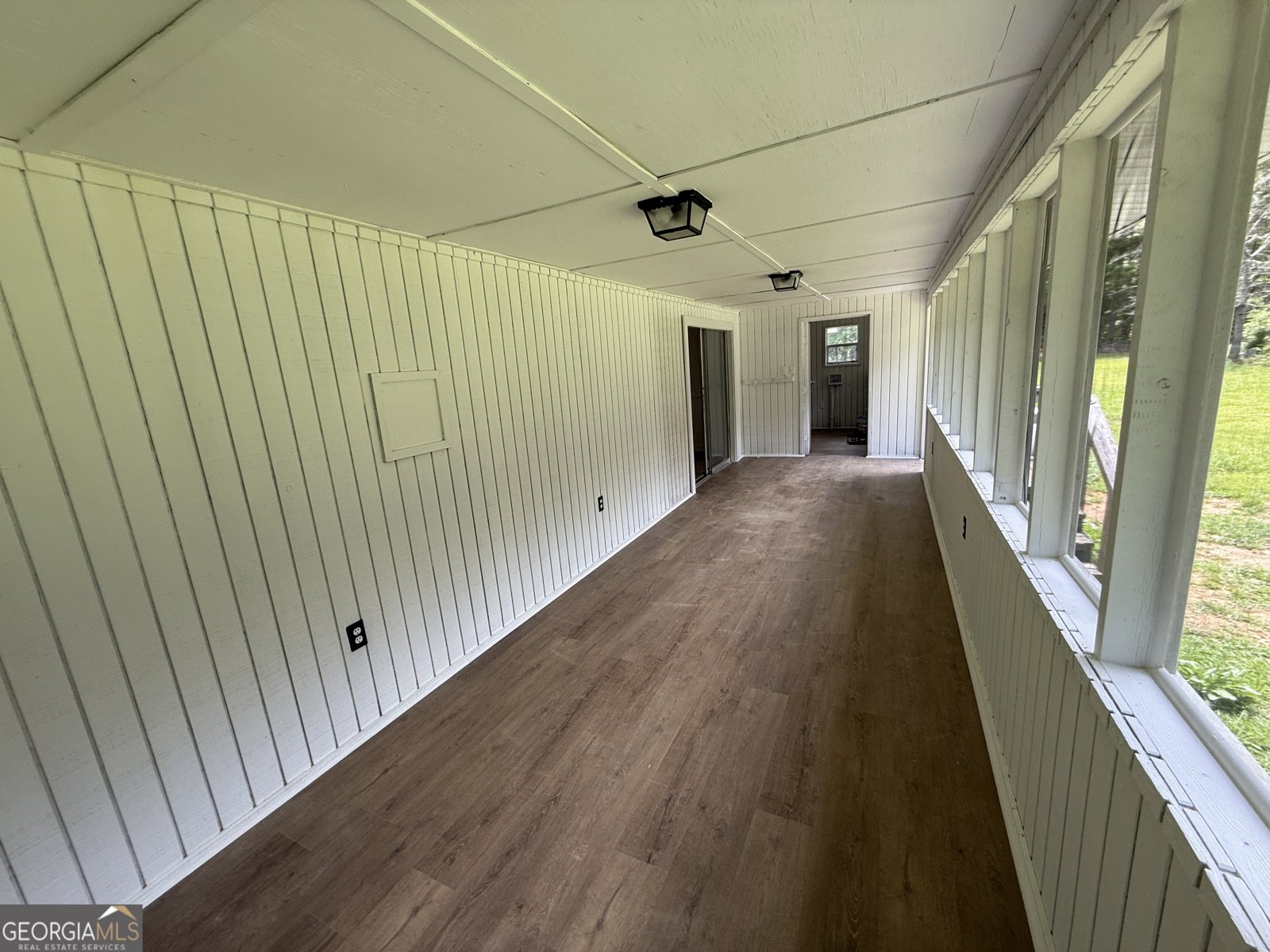 514 Phillips Road Warm Springs - 18