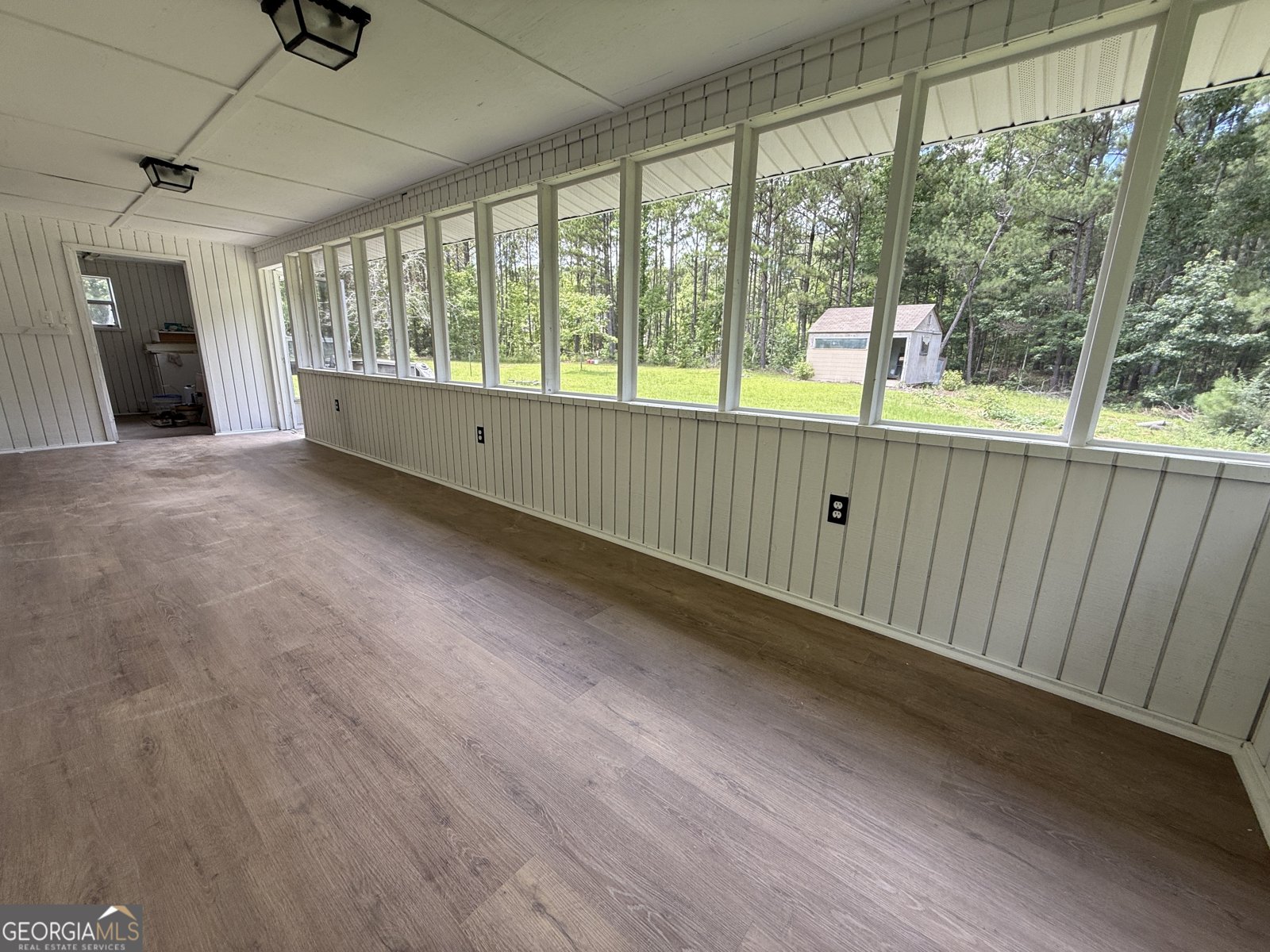 514 Phillips Road Warm Springs - 19