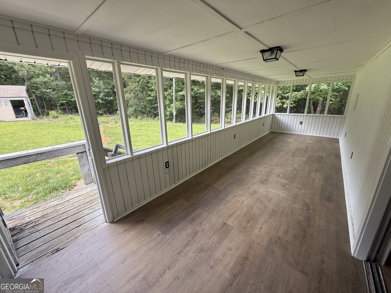 514 Phillips Road Warm Springs - 20