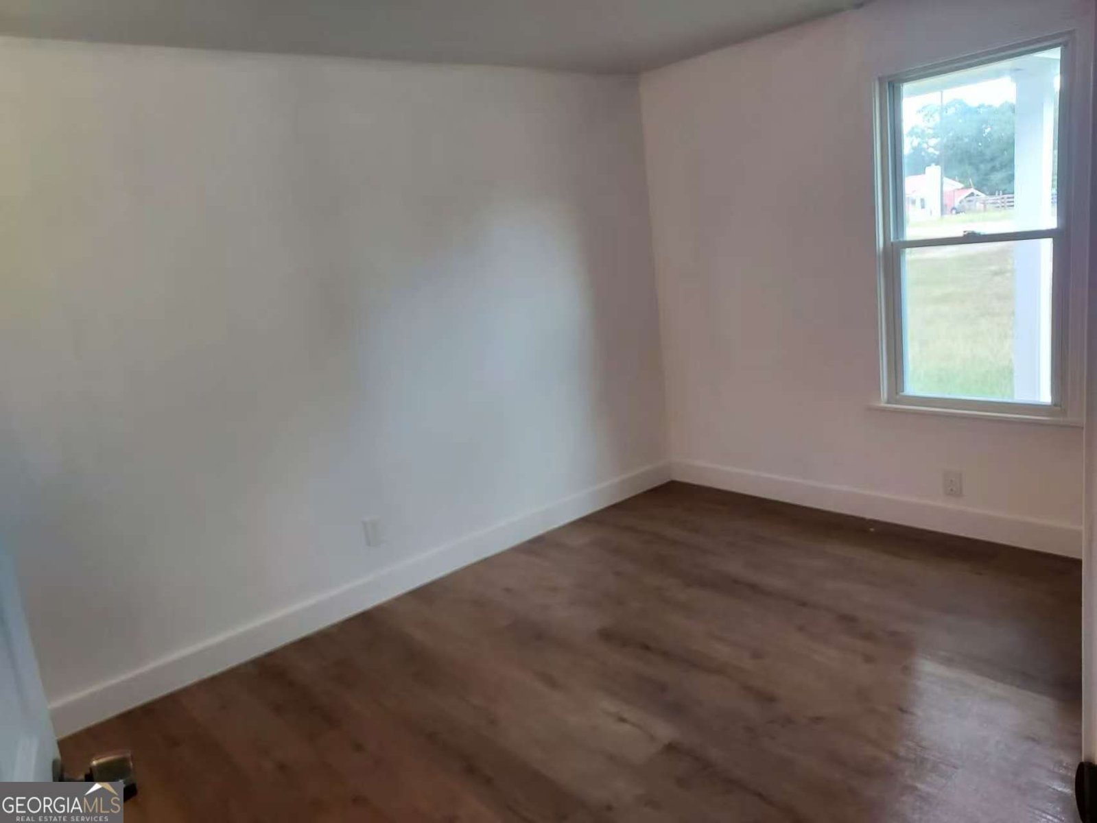 514 Phillips Road Warm Springs - 21