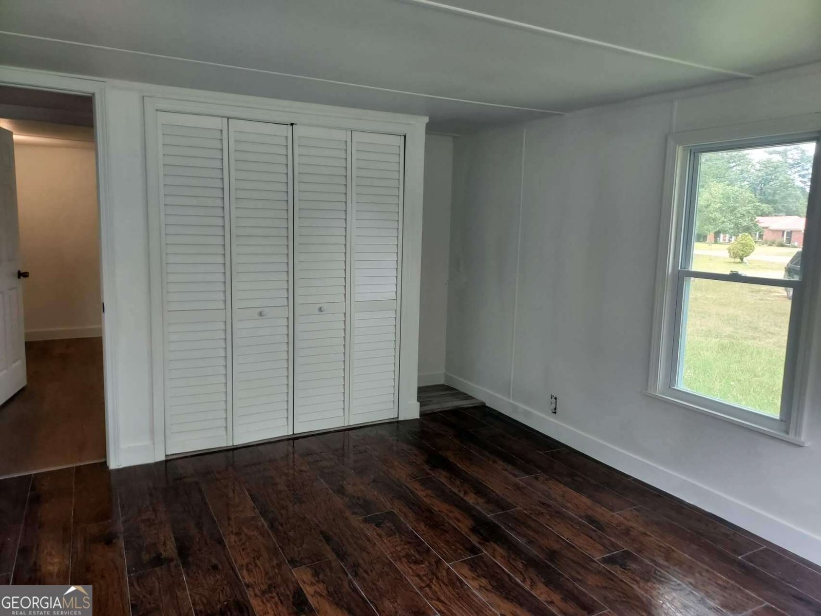 514 Phillips Road Warm Springs - 22