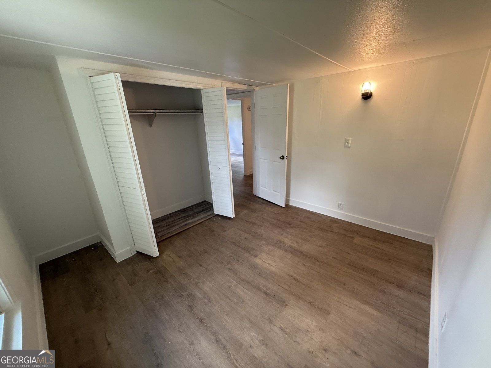 514 Phillips Road Warm Springs - 25