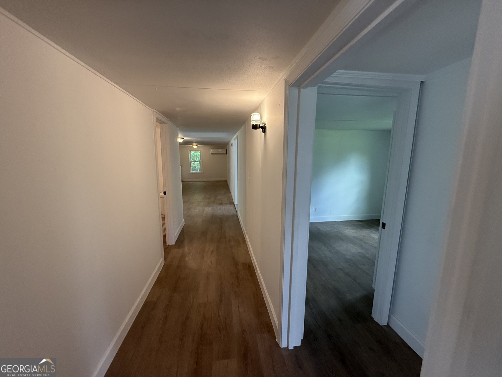514 Phillips Road Warm Springs - 26