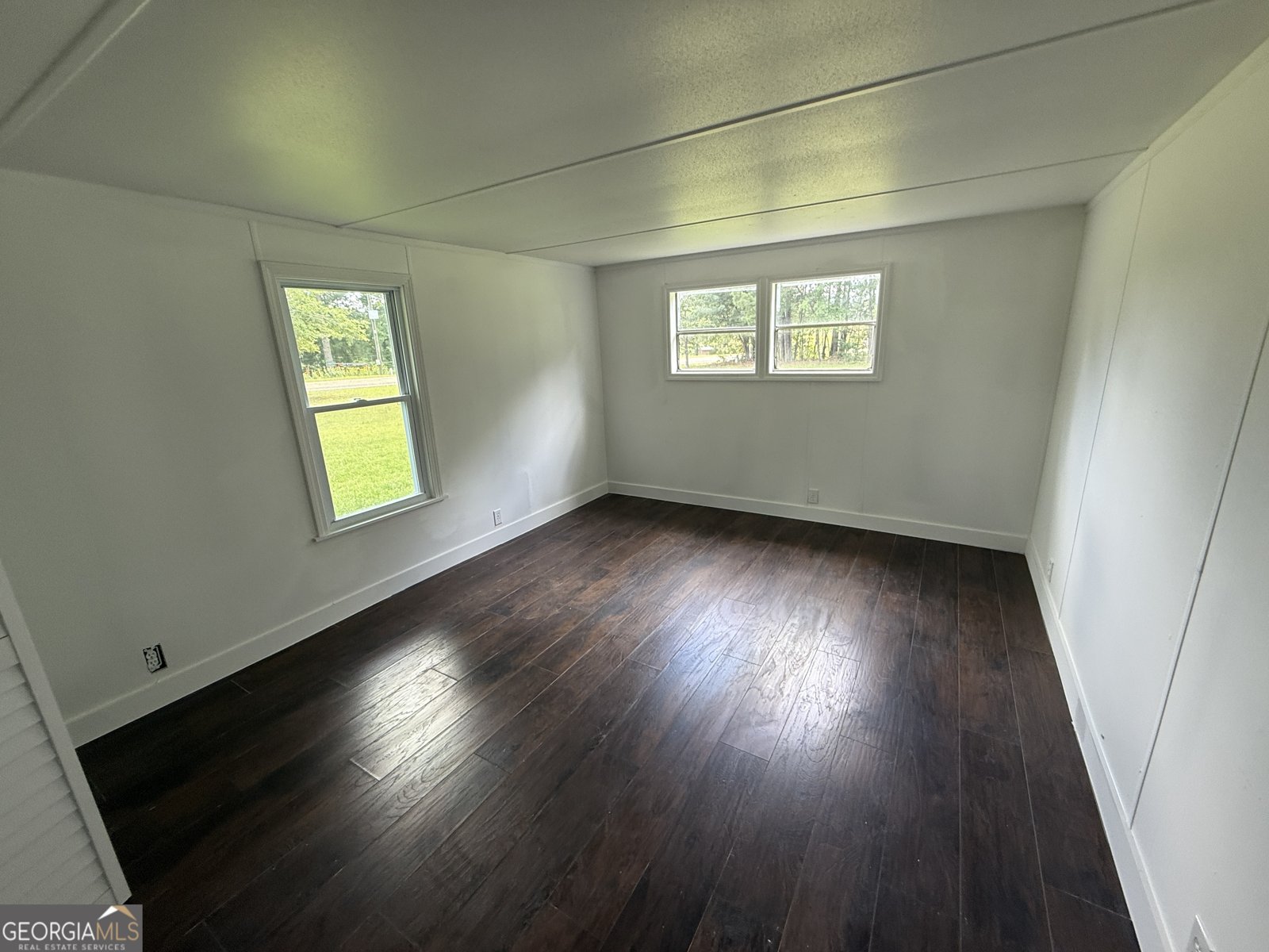 514 Phillips Road Warm Springs - 28