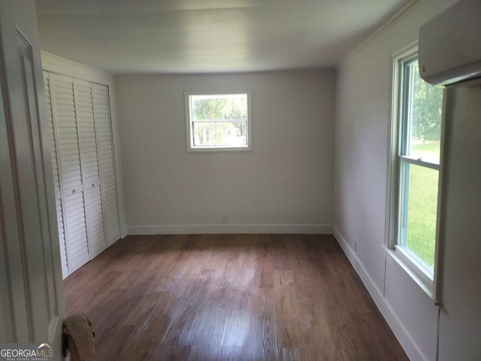 514 Phillips Road Warm Springs - 29