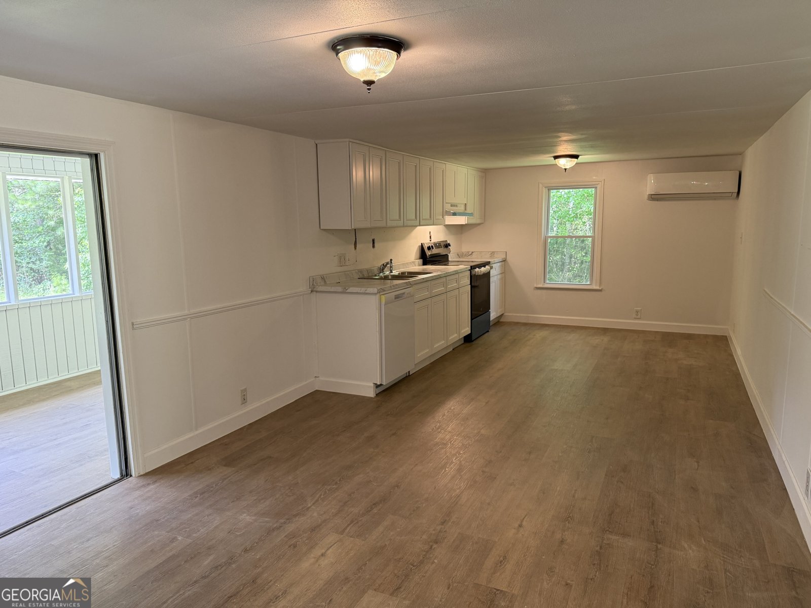 514 Phillips Road Warm Springs - 3
