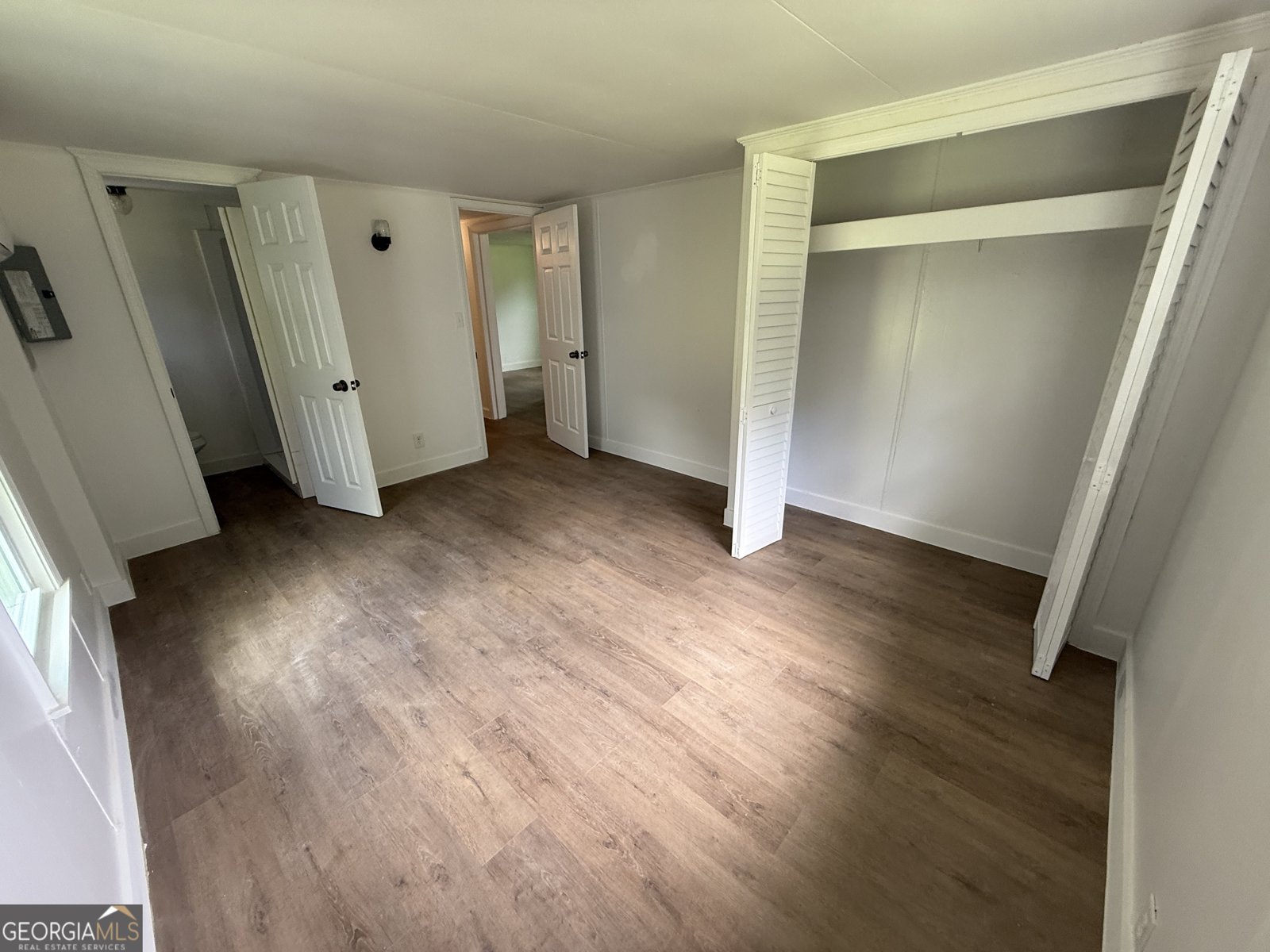 514 Phillips Road Warm Springs - 30