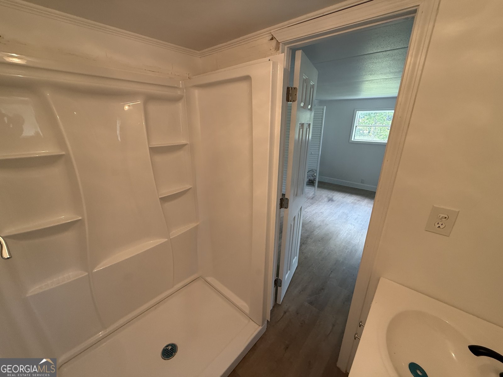 514 Phillips Road Warm Springs - 33