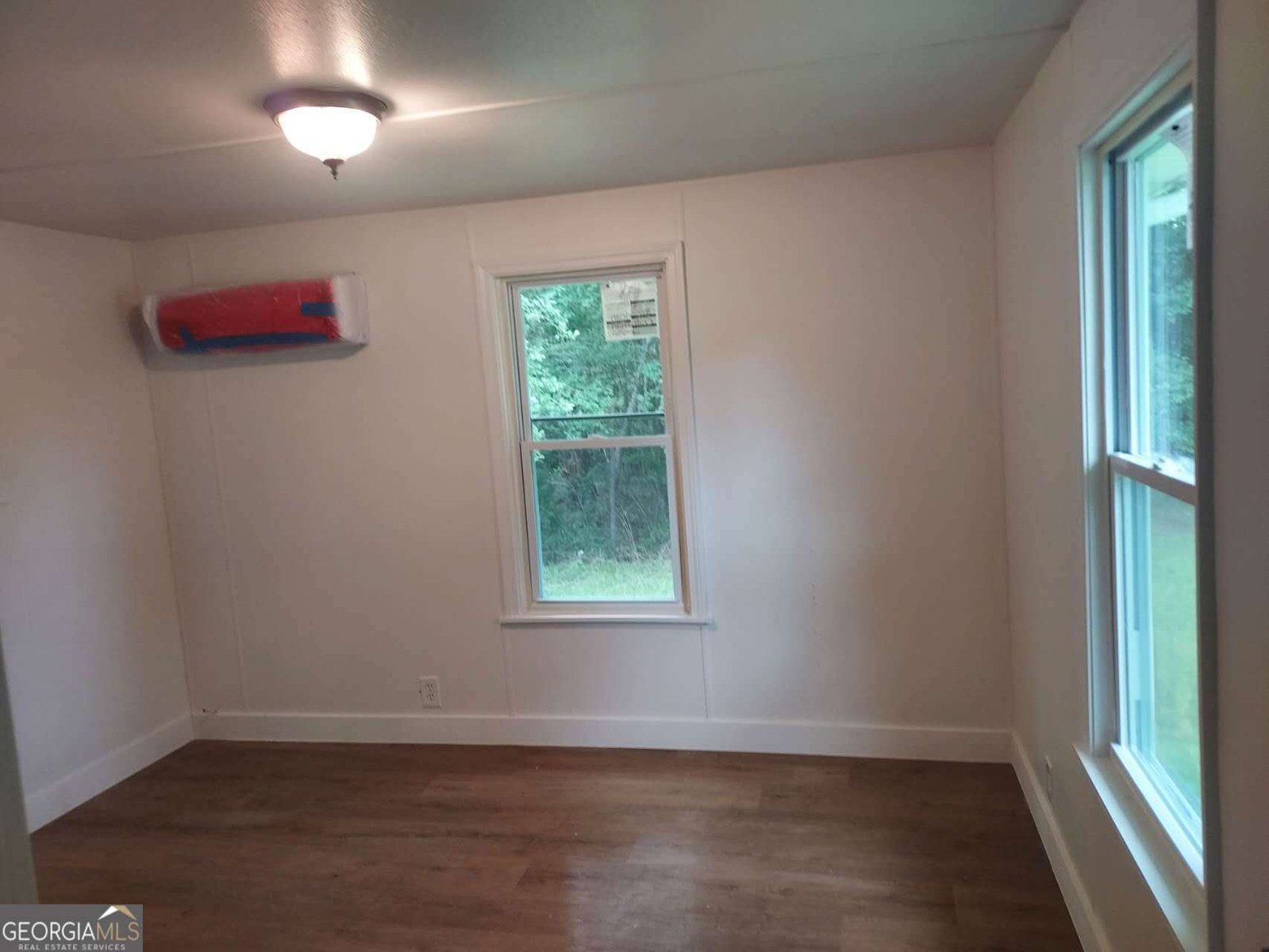 514 Phillips Road Warm Springs - 34