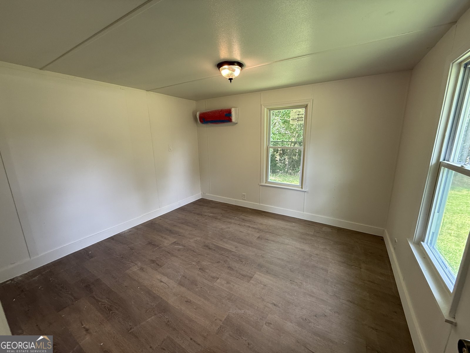 514 Phillips Road Warm Springs - 35