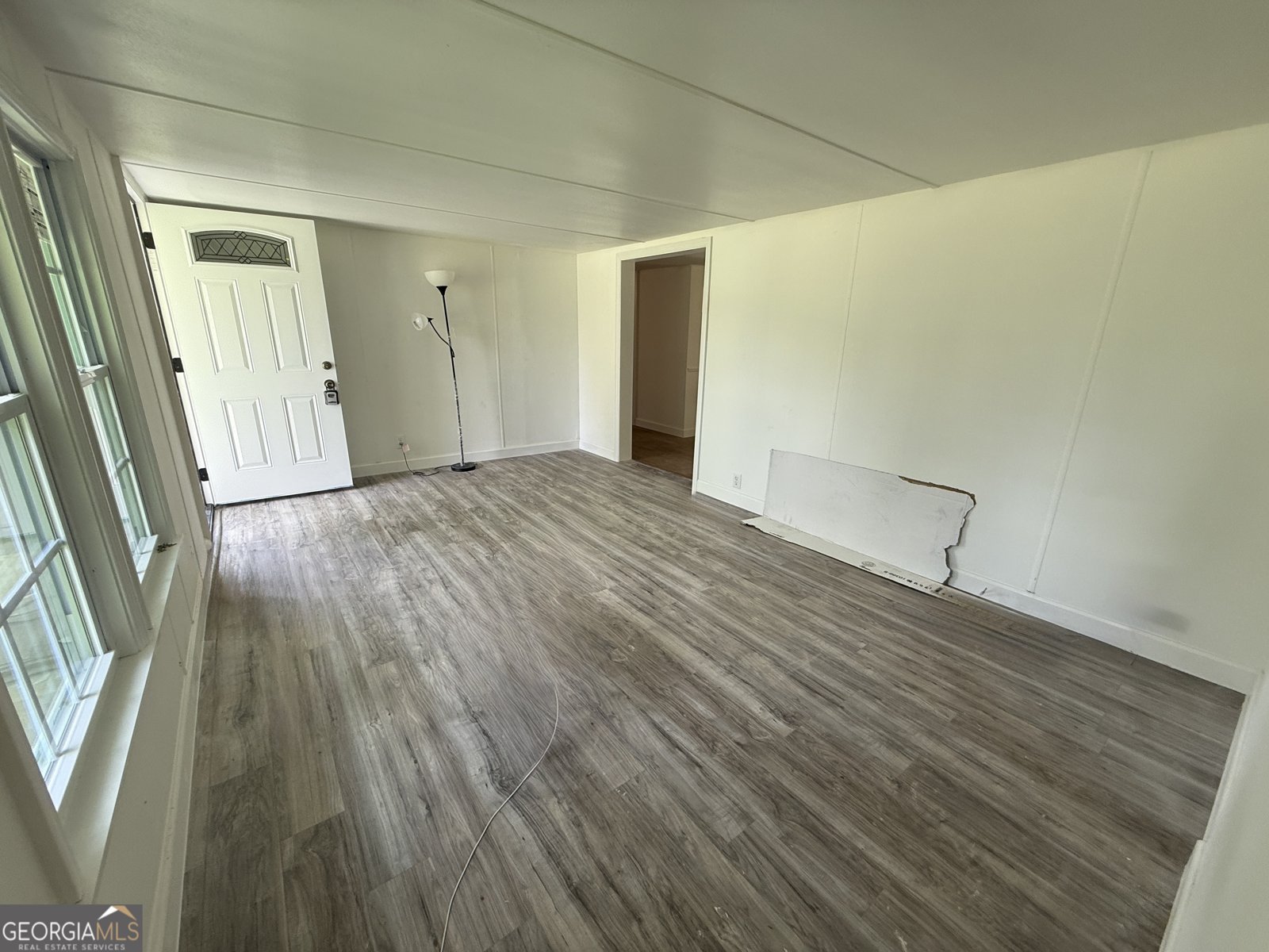 514 Phillips Road Warm Springs - 36