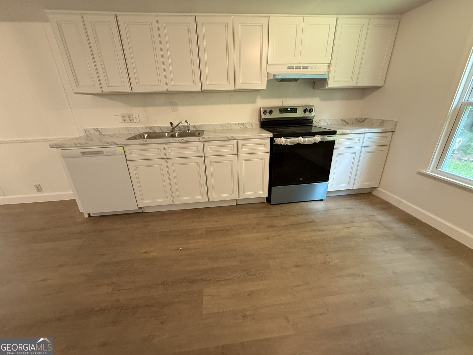 514 Phillips Road Warm Springs - 4