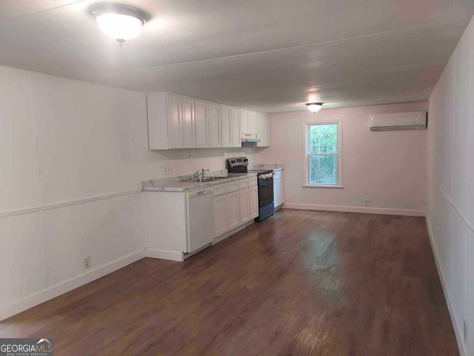 514 Phillips Road Warm Springs - 5